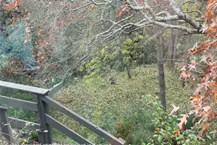 614 Sunfish St, Lakeway, TX 78734 - Photo 35