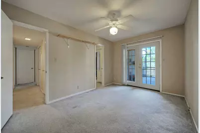 614 Sunfish Street, Lakeway, TX 78734 - Photo 29