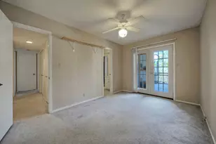 614 Sunfish St, Lakeway, TX 78734 - Photo 29