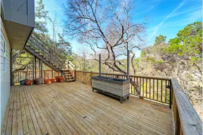 614 Sunfish Street, Lakeway, TX 78734 - Photo 31