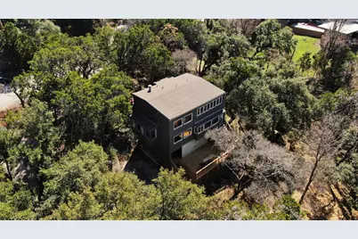 614 Sunfish Street, Lakeway, TX 78734 - Photo 33