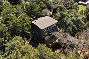 614 Sunfish St, Lakeway, TX 78734 - Photo 33