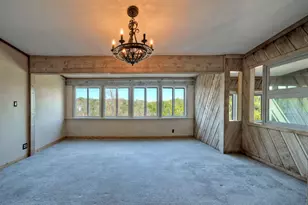 614 Sunfish St, Lakeway, TX 78734 - Photo 23