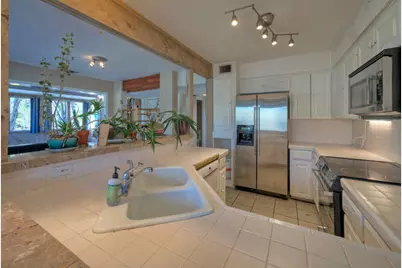 614 Sunfish Street, Lakeway, TX 78734 - Photo 13