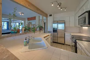 614 Sunfish St, Lakeway, TX 78734 - Photo 13