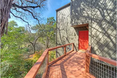 614 Sunfish Street, Lakeway, TX 78734 - Photo 1