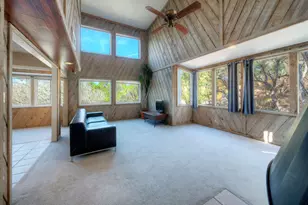 614 Sunfish St, Lakeway, TX 78734 - Photo 17