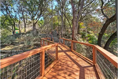 614 Sunfish Street, Lakeway, TX 78734 - Photo 7