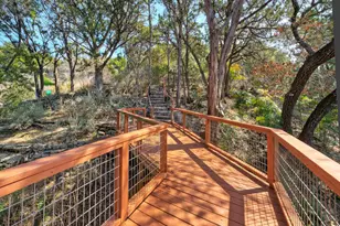 614 Sunfish St, Lakeway, TX 78734 - Photo 7