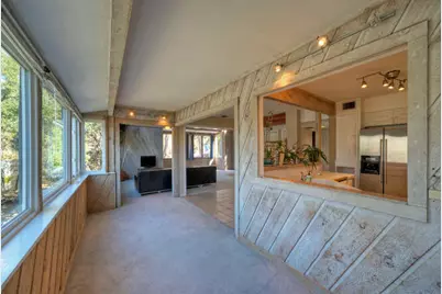 614 Sunfish Street, Lakeway, TX 78734 - Photo 11