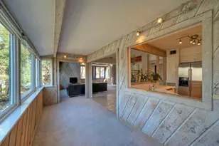 614 Sunfish St, Lakeway, TX 78734 - Photo 11