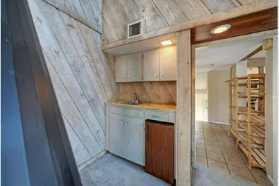 614 Sunfish Street, Lakeway, TX 78734 - Photo 19