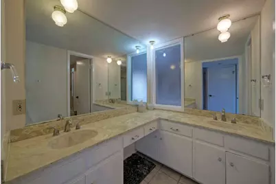 614 Sunfish Street, Lakeway, TX 78734 - Photo 25