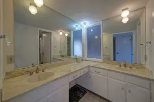 614 Sunfish St, Lakeway, TX 78734 - Photo 25