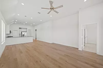 100 Rock Daisy Trail, Hutto, TX 78634 - Photo 7