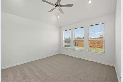 100 Rock Daisy Trail, Hutto, TX 78634 - Photo 9
