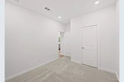 100 Rock Daisy Trail, Hutto, TX 78634 - Photo 15