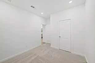 100 Rock Daisy Trl, Hutto, TX 78634 - Photo 15