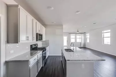 204 Mountain Valley Street, Georgetown, TX 78628 - Photo 11