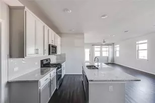 204 Mountain Valley St, Georgetown, TX 78628 - Photo 11