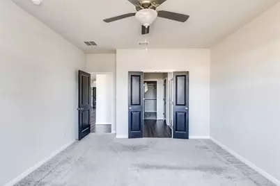 204 Mountain Valley Street, Georgetown, TX 78628 - Photo 17