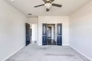 204 Mountain Valley St, Georgetown, TX 78628 - Photo 17