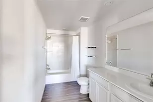 204 Mountain Valley St, Georgetown, TX 78628 - Photo 25