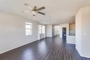 204 Mountain Valley St, Georgetown, TX 78628 - Photo 7