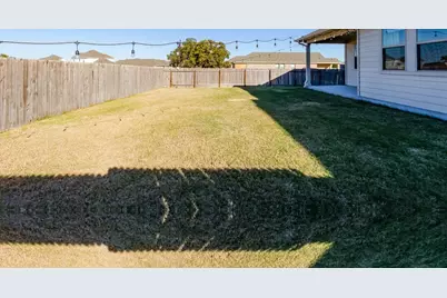 204 Mountain Valley Street, Georgetown, TX 78628 - Photo 31