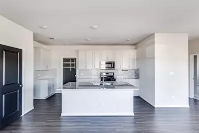 204 Mountain Valley Street, Georgetown, TX 78628 - Photo 9