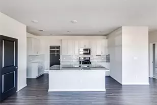 204 Mountain Valley St, Georgetown, TX 78628 - Photo 9