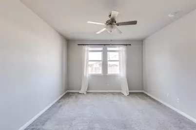 204 Mountain Valley Street, Georgetown, TX 78628 - Photo 19