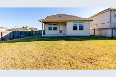 204 Mountain Valley Street, Georgetown, TX 78628 - Photo 29