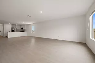 213 Navidad River Dr, San Marcos, TX 78666 - Photo 17