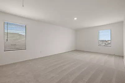 213 Navidad River Drive, San Marcos, TX 78666 - Photo 21