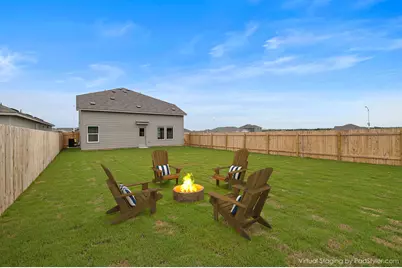 213 Navidad River Drive, San Marcos, TX 78666 - Photo 7