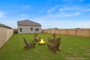 213 Navidad River Dr, San Marcos, TX 78666 - Photo 7