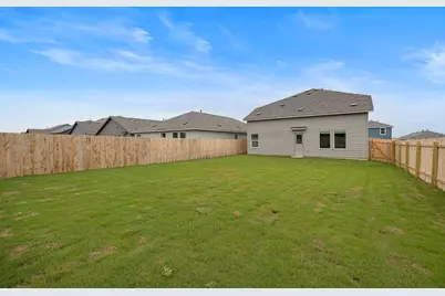213 Navidad River Drive, San Marcos, TX 78666 - Photo 23