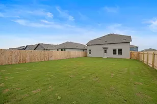 213 Navidad River Dr, San Marcos, TX 78666 - Photo 23