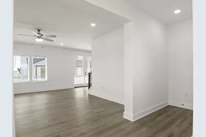 7814 Ella Lee, Austin, TX 78744 - Photo 19