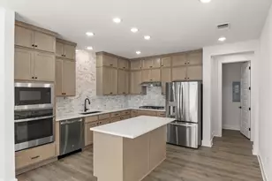 7814 Ella Lee, Austin, TX 78744 - Photo 5