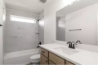 7814 Ella Lee, Austin, TX 78744 - Photo 21