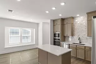 7814 Ella Lee, Austin, TX 78744 - Photo 7