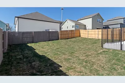 7814 Ella Lee, Austin, TX 78744 - Photo 23