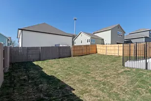 7814 Ella Lee, Austin, TX 78744 - Photo 23