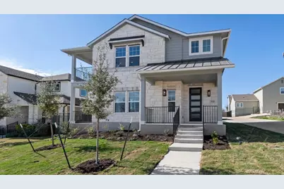 7814 Ella Lee, Austin, TX 78744 - Photo 1