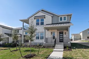 7814 Ella Lee, Austin, TX 78744 - Photo 1