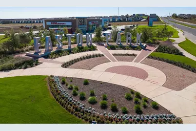 7814 Ella Lee, Austin, TX 78744 - Photo 29