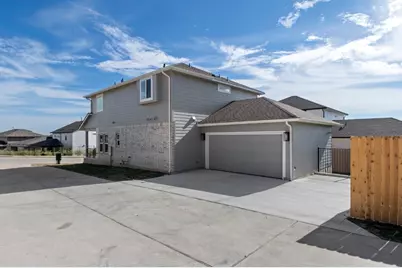 7814 Ella Lee, Austin, TX 78744 - Photo 25