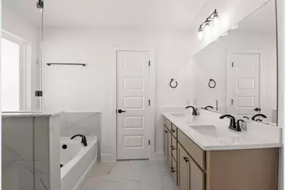 7814 Ella Lee, Austin, TX 78744 - Photo 15